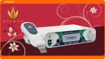 Nr kat. 12601 Ultrafit Plus UF 150 - Peeling